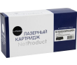 Картридж NetProduct (N-ML-1710D3) для Samsung ML-1510/1710/Xerox Ph3120/PE16, Универс., 3K - фото 1
