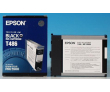 Epson T486011 - фото 1