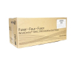 Фьюзер Xerox AltaLink B8045/B8055/B8065/B8075/B8090 WC 5945/5955 (350K стр.) - фото 1
