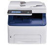 Xerox WorkCentre 6027 - фото 1