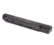 Аккумулятор Brother PA-BT-002 - фото 1