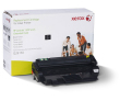 Картридж Xerox for HP LJ 1300 (4K, стр.), черный - фото 1