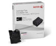 Xerox 108R00961 - фото 1