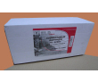 Тонер-картридж для Kyocera Ecosys P7240cdn TK-5290Y yellow 13K ELP Imaging® - фото 1