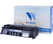 NVPrint Q5949A/Q7553A Картридж для LJ 1160/1320/3390/P2014/P2015/M2727mfp (3000 стр.) - фото 1