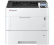 Kyocera ECOSYS PA4500x (110C0Y3NL0) {A4,  45 стр/мин, 1200x1200dpi, 512Мб, USB 2.0, Network, Wi-Fi, Duplex,старт., замена P3145dn} - фото 1