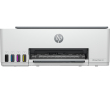 HP Smart Tank 580 AiO Printer (p/c/s, A4, 4800x1200dpi, CISS, 12(5)ppm, 1tray 100, USB2.0/Wi-Fi, cartr. 18,000 pages black & 6,000 pages color in box) - фото 1