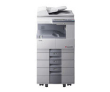 Toshiba e-STUDIO 160 - фото 1