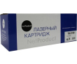 Тонер-картридж NetProduct (N-TK-3190) для Kyocera P3055dn/P3060dn, 25K, с чипом - фото 1