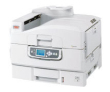 OKI C9600 - фото 1