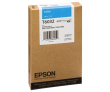Epson T563200/T603200 - фото 1