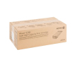 Xerox 106R01400 - фото 1