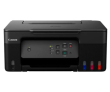Canon PIXMA G2430 (5991C009) - фото 1