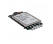 Жесткий диск 320Gb HP CLJ M855/M880 (A2W75-67905) - фото 1