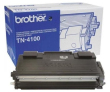 Тонер Brother TN-4100 - фото 1