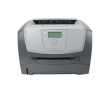 Lexmark E450 - фото 1