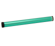 Lexmark X203A11G - фото 1