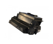 Xerox 106R00688 - фото 1