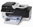 HP OfficeJet J4525 - фото 1