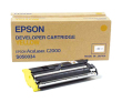 Epson S050034 - фото 1