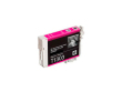 Струйный картридж T1303 с чернилами Magenta 10,1 мл ProfiLine - фото 1