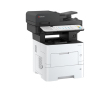МФУ лазерный Kyocera MA5500ifx/ МФУ лазерный Kyocera Ecosys MA5500ifx - фото 1