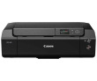 Canon imagePROGRAF PRO-300 - фото 1