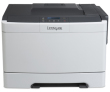Lexmark CS310 - фото 1