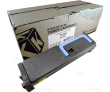 Тонер-картридж для Kyocera FS-C5100DN TK-540K black 5K ELP Imaging® - фото 1