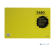 T2 TN-3480 Тонер-картридж для Brother HL-L5000/5100/5200/6200/6300/6400/DCP-L5500/5600/6600/MFC-L5700/6700/6800/6900 (8000 стр.) черный - фото 1