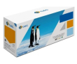 Print cartridge G&G для  Xerox Phaser 6000/6010 WC 6015 106R01633 1 400 стр. жёлтый гарантия 36 мес. - фото 1