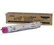 Xerox 106R01215 - фото 1