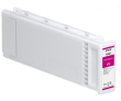 Картридж Epson Singlepack Vivid Magenta T800300 UltraChrome PRO 700ml - фото 1