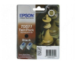 Epson T051142 - фото 1
