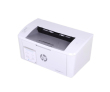 HP LaserJet M111w (7MD68A) {Принтер А4, 20стр/мин, 600 х 600, 500 МГц, 16 Мб, Wi-Fi} - фото 1