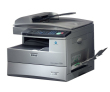 Konica Minolta bizhub 130 - фото 1