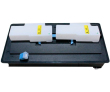 Тонер-картридж для Kyocera KM-2530/3530/3035/4035/5035 34K ELP Imaging® - фото 1