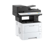 МФУ Kyocera Ecosys MA4500x (110C133NL0) - фото 1