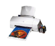 Epson Stylus Color 1160 - фото 1