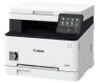 Canon i-SENSYS MF641 - фото 1