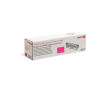 Xerox 106R01474 - фото 1