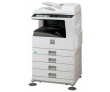 Sharp AR-5731 - фото 1