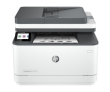 Лазерное МФУ/ HP LaserJet Pro 3103fdn - фото 1