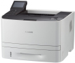 Canon i-SENSYS LBP253x - фото 1