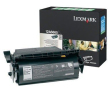 Lexmark 12A6865 - фото 1