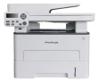 Монохромное МФУ Pantum M7108DN/RU (A4, 33стр./мин., 1200 dpi, 256MB RAM, PCL/PS, Duplex) "ТОЛЬКО ЧЕРЕЗ РЕГИСТРАЦИЮ" - фото 1