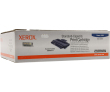 Xerox 106R01373 - фото 1