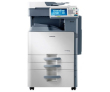 Samsung SCX-8230 - фото 1