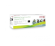 Картридж Xerox for HP LJ P1002/1003/1004/1005/1006/1009 (1,5K, стр.), черный - фото 1