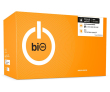 Bion Q6000A Картридж для HP Color LaserJet 1600/2600N/M1015/M1017, чёрный, 2500 Стр. [Бион] - фото 1